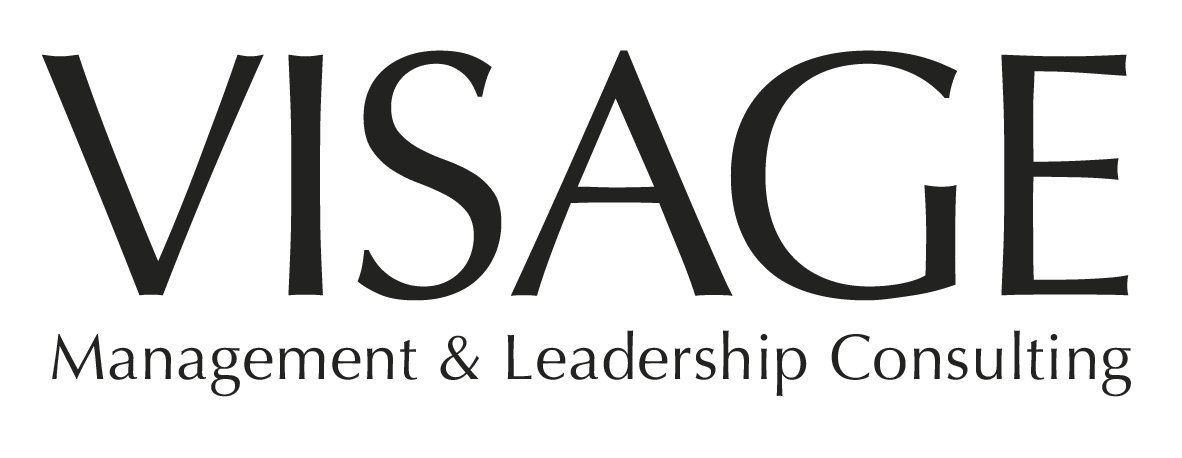 Visage